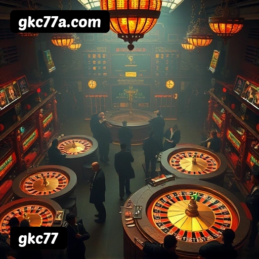 Dúvidas frequentes sobre apostas esportivas na gkc77