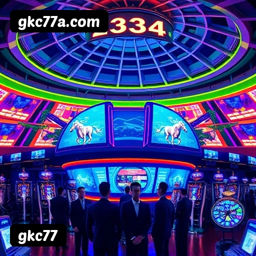 gkc77 slots no app