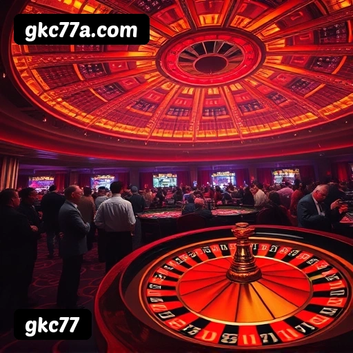 Aviator - Crash game popular na gkc77