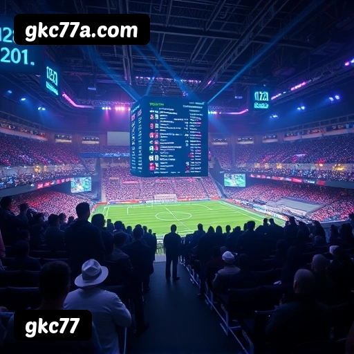 Starlight Princess - Slot game com multiplicadores na gkc77