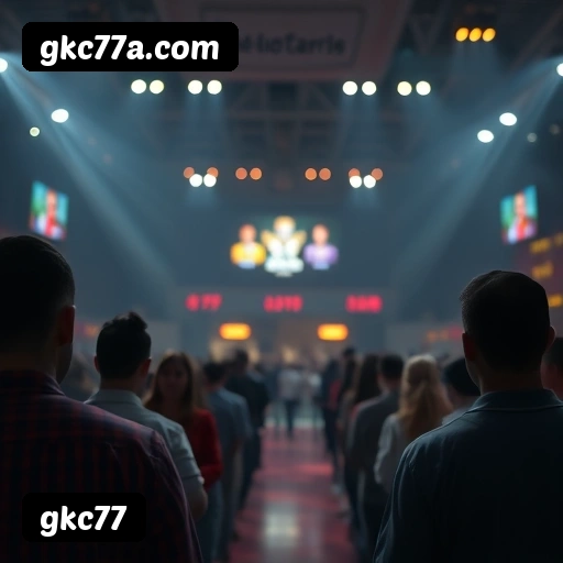 Formulário registro gkc77