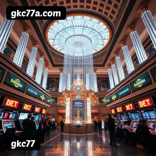 Aviator crash game gkc77