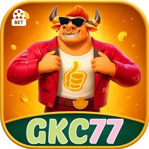 Apostas esportivas gkc77 - futebol e esportes ao vivo