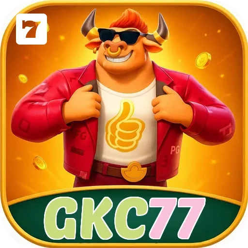 Slots gkc77 - Sweet Bonanza e caça-níqueis populares